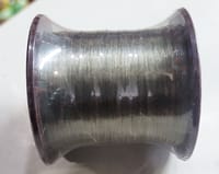 Monofilament Mk Ger Line 330 Yard (0.35mm) - বড়শির সুতা 330 গজ (০.৩৫ এম এম)_img_3