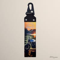 Royal Enfield Hunter Rebel Blue_img_1