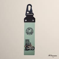 Royal Enfield Iconic Design-1_img_1