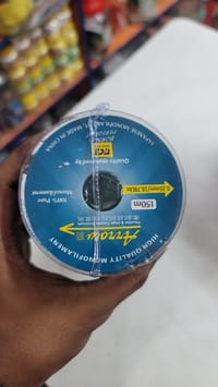 Tica Arrow Monofilament 150 meter (0.35m)-  টিকা অ্যারো মনোফিলামেন্ট ১৫০ মিটার (০.৩৫ এম.)_img_2