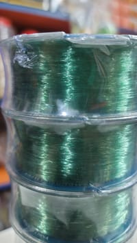 Tica Arrow Monofilament 150 meter (0.35m)-  টিকা অ্যারো মনোফিলামেন্ট ১৫০ মিটার (০.৩৫ এম.)_img_1