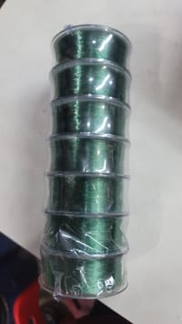 Tica Arrow Monofilament 150 meter (0.35m)-  টিকা অ্যারো মনোফিলামেন্ট ১৫০ মিটার (০.৩৫ এম.)_img_3