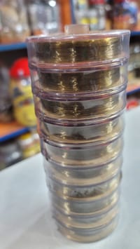 Talon Fishing Line 150 Meter (0.40mm) - ট্যালন ফিশিং লাইন ১৫০ মিটার (০.৪০ মি.মি.)_img_2