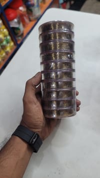 Talon Fishing Line 150 Meter (0.40mm) - ট্যালন ফিশিং লাইন ১৫০ মিটার (০.৪০ মি.মি.)_img_1