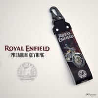 Royal Enfield Iconic Design-4_img_0