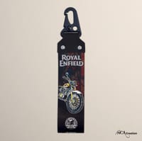 Royal Enfield Iconic Design-4_img_1