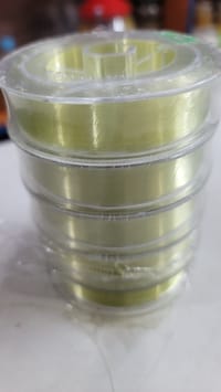 Tica UP Monofilament 150 meter (0.35mm) -  টিকা ইউপি মনোফিলামেন্ট 150 মিটার (0.35 মিমি)_img_2