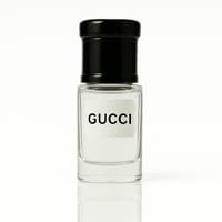 GUCCI - গুচি আতর_img_0