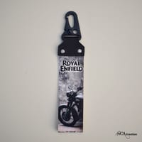 Royal Enfield Classic (For All Colour)_img_0