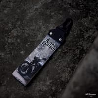 Royal Enfield Classic (For All Colour)_img_1