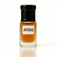 ATEEQ - আতিক_img_0