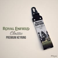 Royal Enfield Classic Gun Metal Grey_img_0