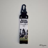 Royal Enfield Classic Gun Metal Grey_img_1