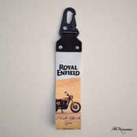 Royal Enfield Classic Desert Storm_img_0