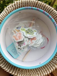 Fishing Game with Card_img_1