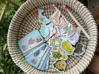 Fishing Game with Card_img_3