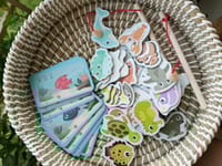 Fishing Game with Card_img_4