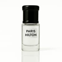 PARIS HILTON - প্যারিস হিলটন_img_0