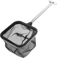 3D Fishing Net(with adjustable size)_img_2