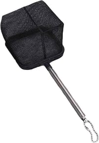 3D Fishing Net(with adjustable size)_img_3