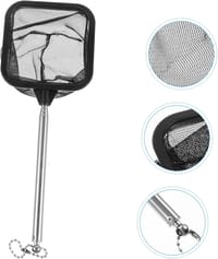 3D Fishing Net(with adjustable size)_img_4