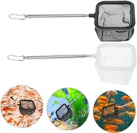 3D Fishing Net(with adjustable size)_img_5