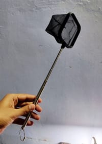 3D Fishing Net(with adjustable size)_img_6