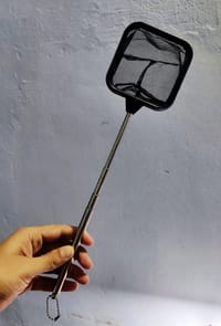 3D Fishing Net(with adjustable size)_img_7