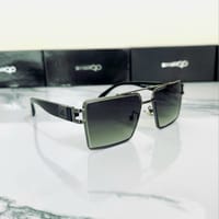 171 Premium Brand Sunglasses_img_3