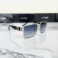 171 Premium Brand Sunglasses_img_4