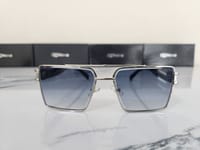 171 Premium Brand Sunglasses_img_5