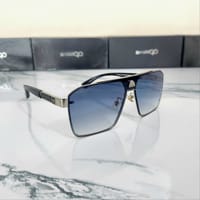 173 Oversize Premium Sunglasses_img_1