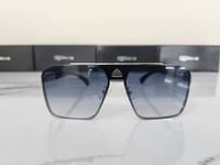 173 Oversize Premium Sunglasses_img_2