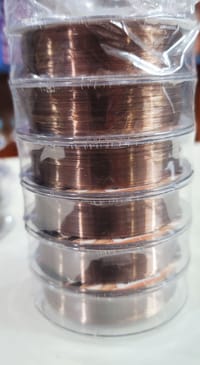 Carp Expert Fishing Line 150 Meters (0.25mm) - কার্প এক্সপার্ট ফিশিং লাইন 150 মিটার (0.25 মিমি)_img_1