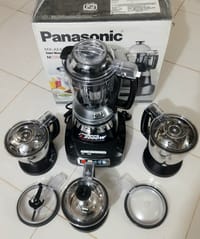 Panasonic MX-AE475 powerful Super mixer grinder_img_2