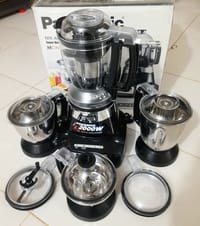 Panasonic MX-AE475 powerful Super mixer grinder_img_3