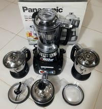 Panasonic MX-AE475 powerful Super mixer grinder_img_4