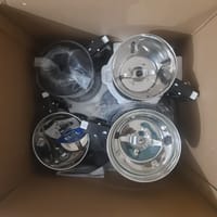 Panasonic MX-AE475 powerful Super mixer grinder_img_5