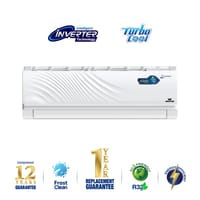 Walton Inverter AC 1.5 Ton - WSI-OCEANUS-18M_img_0