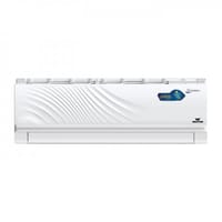 Walton Inverter AC 1.5 Ton - WSI-OCEANUS-18M_img_1