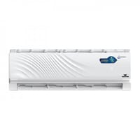 Walton Inverter AC 1.5 Ton - WSI-OCEANUS-18M_img_2