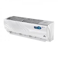 Walton Inverter AC 1.5 Ton - WSI-OCEANUS-18M_img_3