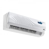 Walton Inverter AC 1.5 Ton - WSI-OCEANUS-18M_img_4