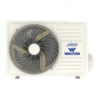 Walton Inverter AC 1.5 Ton - WSI-OCEANUS-18M_img_5