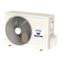 Walton Inverter AC 1.5 Ton - WSI-OCEANUS-18M_img_6