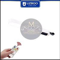 💥UZBOO LED Night Lights Wireless Study Table Lamp_img_0