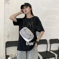 💥LouisWill Men Bag Shoulder Bag Crossbody Bag Men's Splash Proof Bag PU Large_img_4