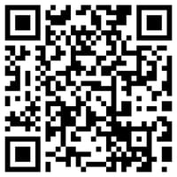 💥MENSPE Men Chest Bags Waist Pack Cross Body Bags_img_9