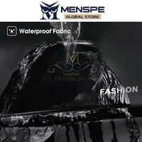 💥MENSPE Crossbody Bag Men Shoulder Bag Short Travel Bag_img_2