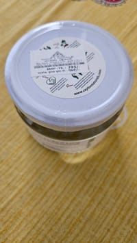 Ceylon coconut oill -300ml_img_2